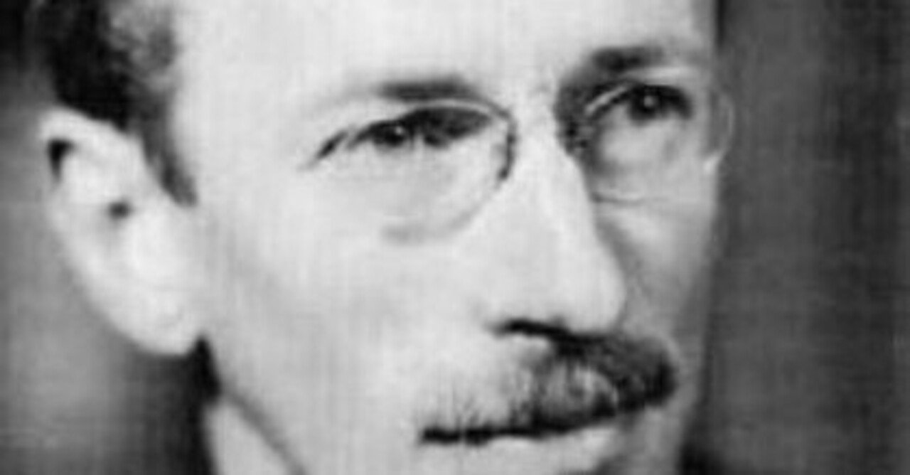 核戦力は通常戦力の代わりにならない『抑止か、防衛か』（1960）の紹介｜武内和人