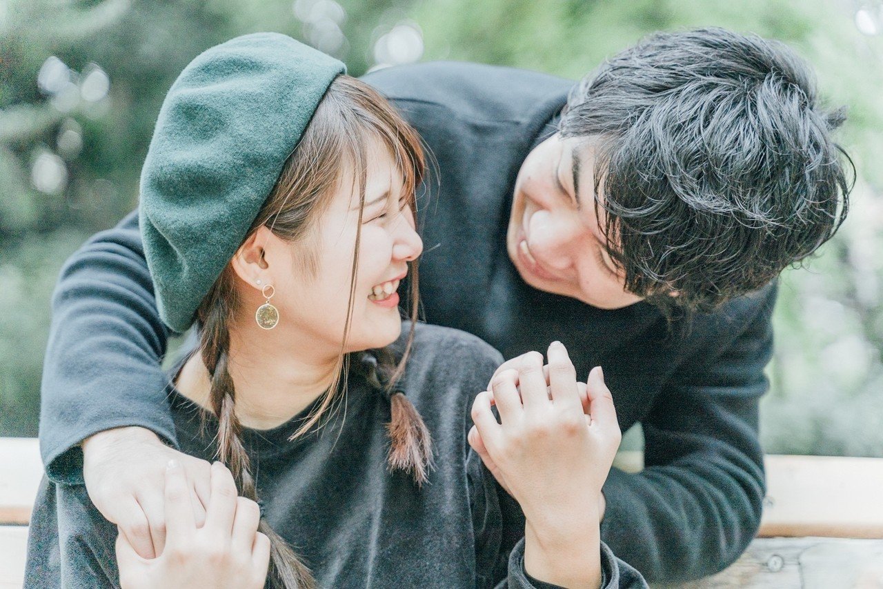 被写体やってくれるひと 片渕 ゆり ぽんず Note 被写体やってくれるひと 片渕 ゆり ぽんず Note