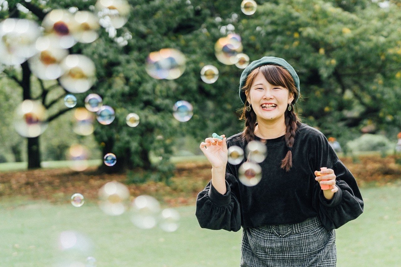 被写体やってくれるひと 片渕ゆり ぽんず Note 被写体やってくれるひと 片渕ゆり ぽんず Note