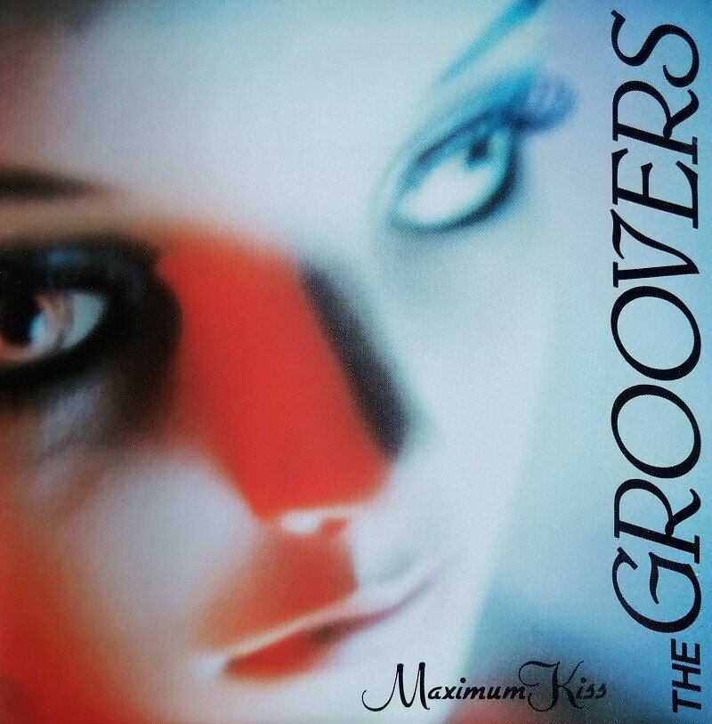 ザ・グルーヴァーズの思い出｜horigome3