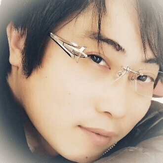 Naoya Hishida@DiamondWorks社長|守るぞ。自分も家族も地球も全部🌍