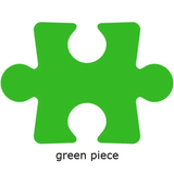 greenpiece | Webマーケ | ウェブ解析士