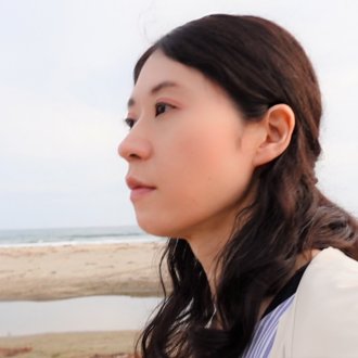 眠い　 Geminiと睡眠改善｜8月レポート — 共同研究で見えた確かな一歩｜HIRO