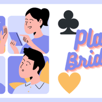 イギリス・BBCが作ったビデオゲーム「BBC Bridge Companion」とは