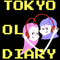 トーキョーOLダイアリー