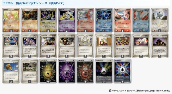 ポケモンカード 古いカードのみ710枚以上 ADV PCG DP LEGEND