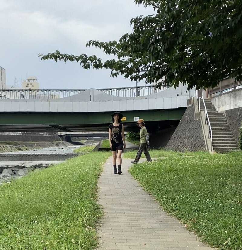 画像2