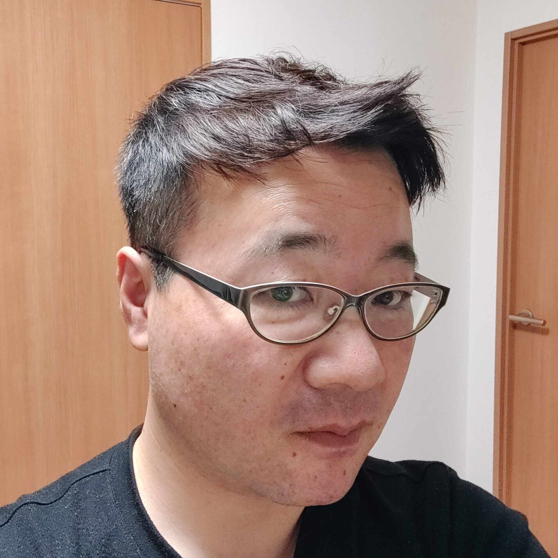 長沼良和＠フリーランスライター