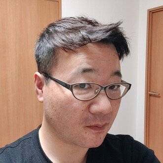 長沼良和@フリーランスライター