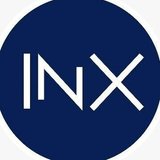 INX Japanコミュニティ