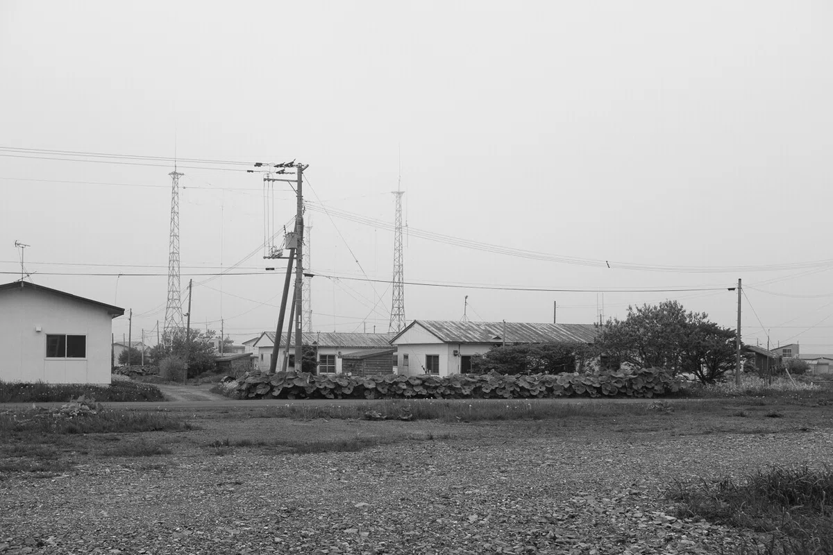 画像54