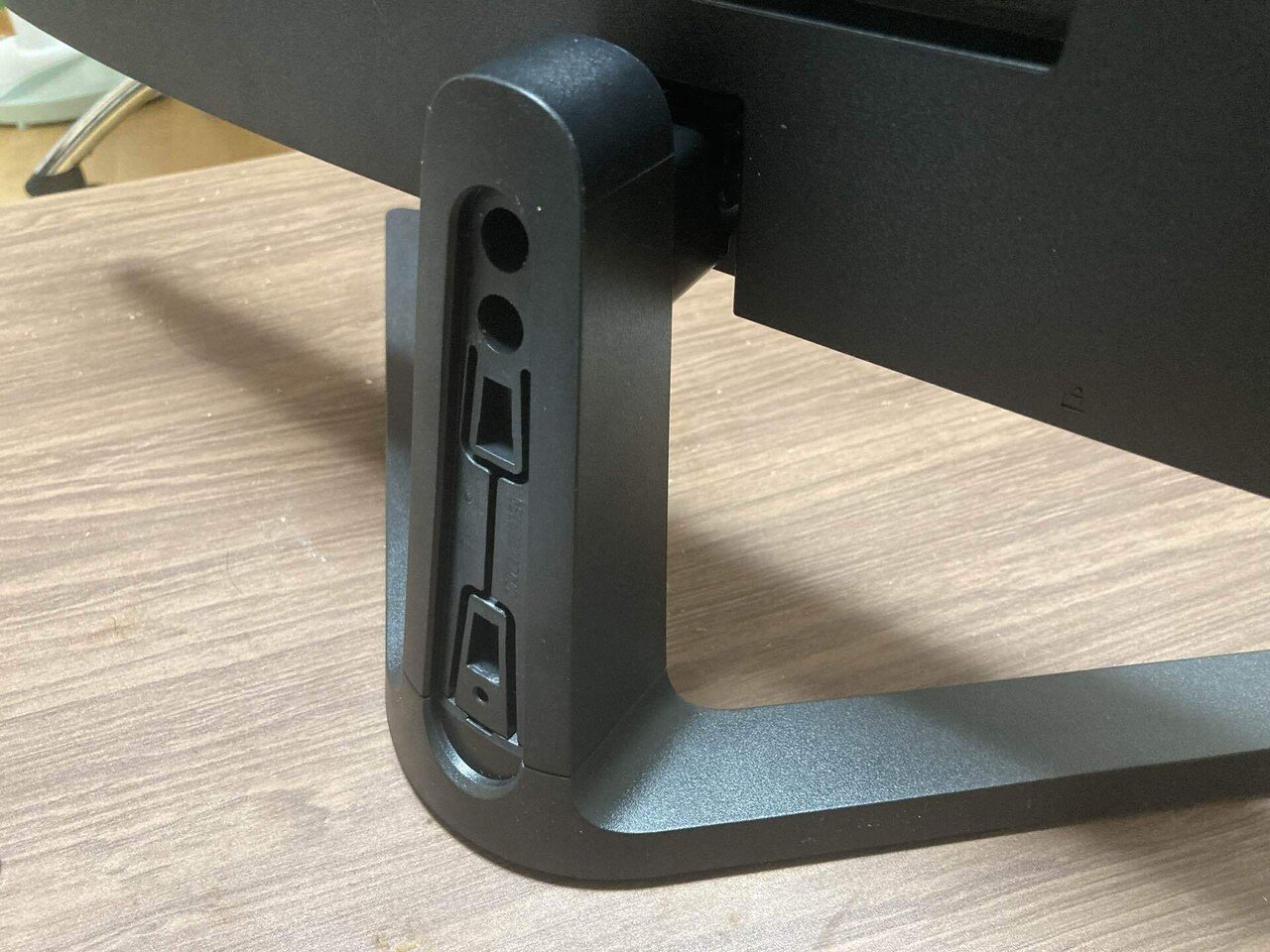 Koorui スタンド付きモニター 本体 koorui モニター」の人気商品一覧 | 安い商品を通販サイトから探す