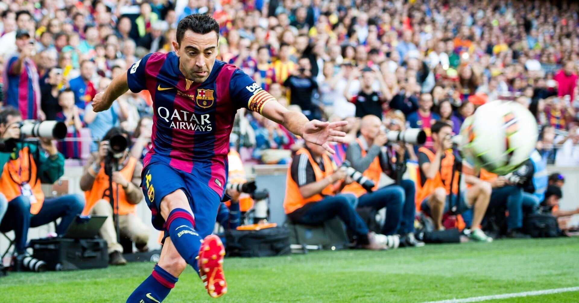 技術の反復ではなく状況の反復 自分のプレーを自動化させるための3つのステップとは 小嶋将太 Kojima Shota Note 技術の反復ではなく状況の反復 自分のプレーを自動化させるための3つのステップとは 小嶋将太 Kojima Shota Note