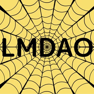 LMDAO official｜note
