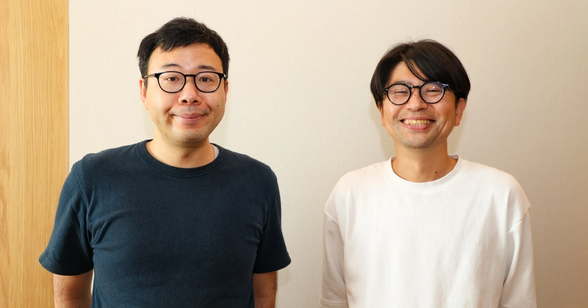 地域を変えるためには土地と文化の「連続性」を意識する 藤田直哉×糀屋