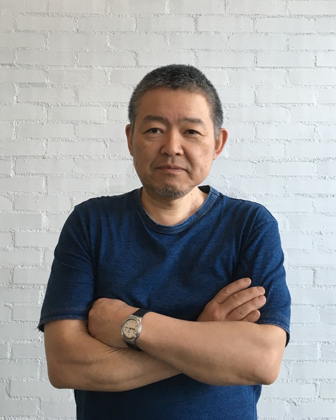 8月20日｜三上黒「酒の器」にまつわる話 刊行記念トークイベント「酔う