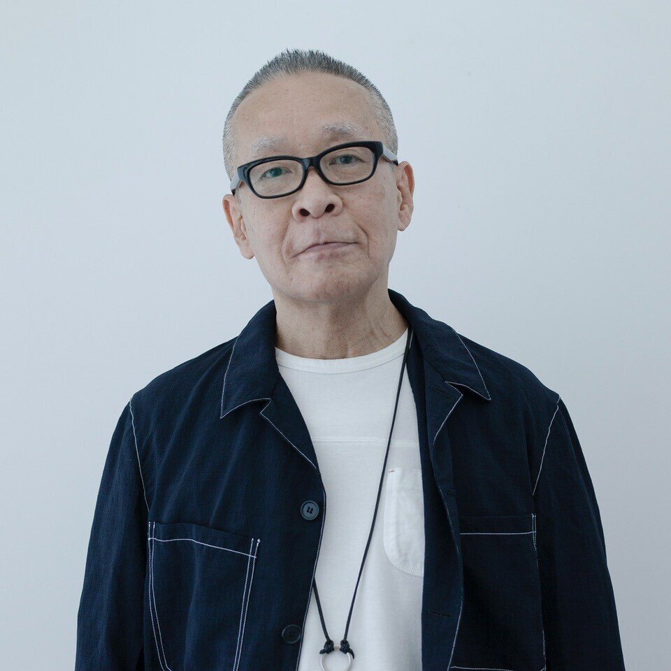 8月20日｜三上黒「酒の器」にまつわる話 刊行記念トークイベント「酔う