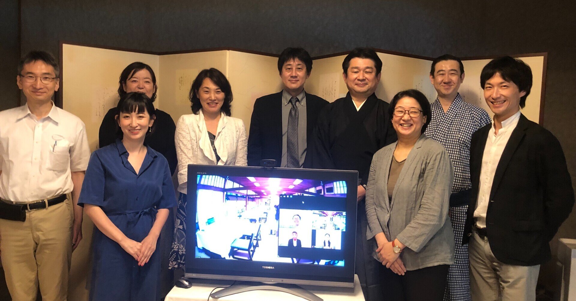 兜飾り（株）三木直人人形店