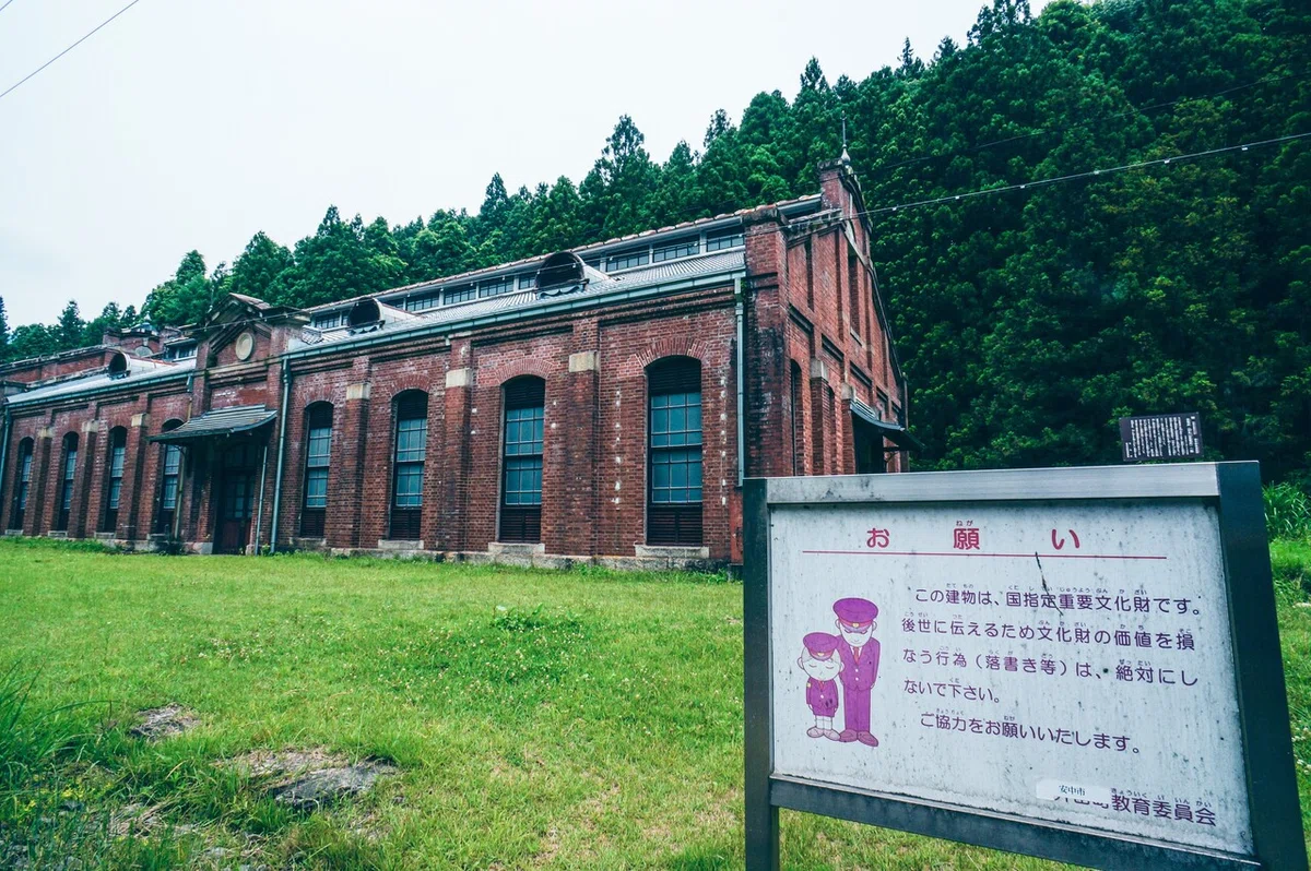 画像7
