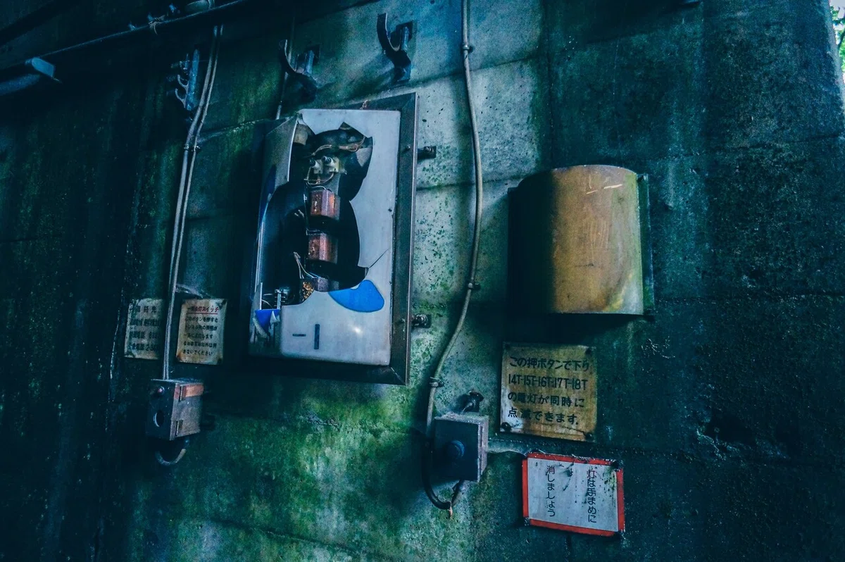 画像11