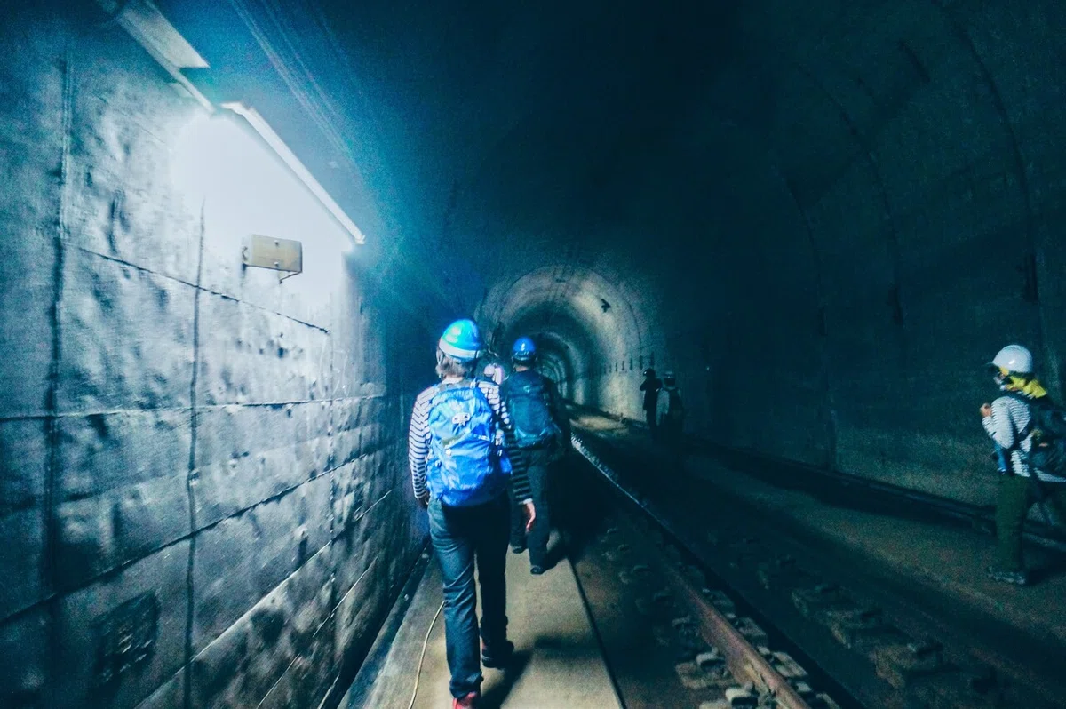 画像12