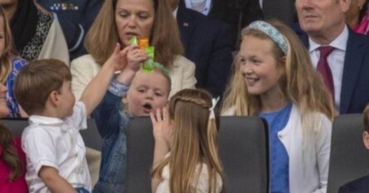 サバンナファンです 呉羽パオ Note サバンナファンです 呉羽パオ Note