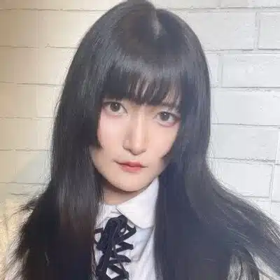 葉風くりす🐕