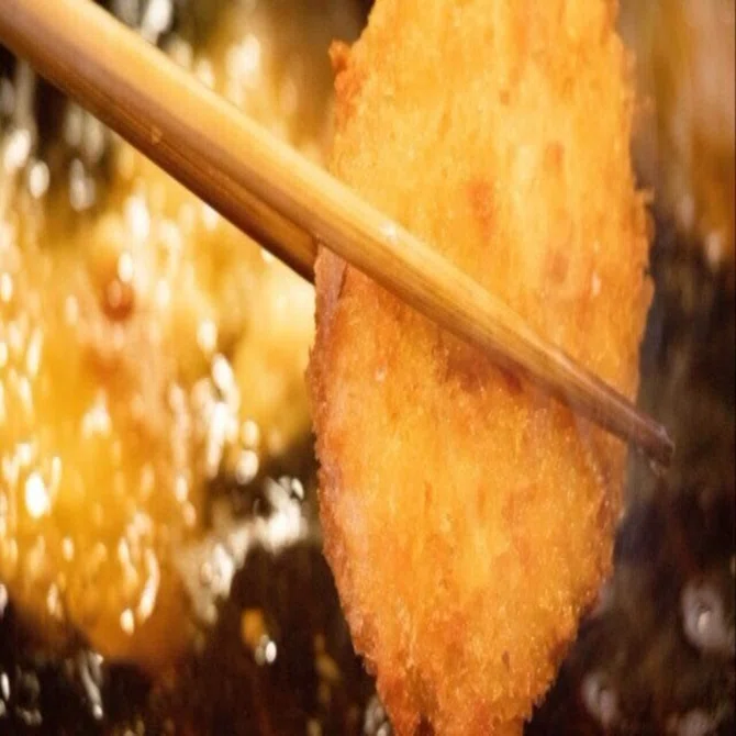 台風の日にコロッケ食べるの覚えてる くらげちゃん Note