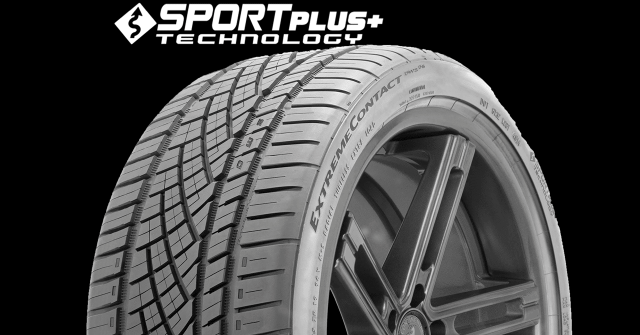 ★コンチネンタル エクストリーム DWS★245/30ZR20 90Y タイヤ交換対象1本 サマータイヤ 305&frasl;30ZR20 103Y XL コンチネンタル