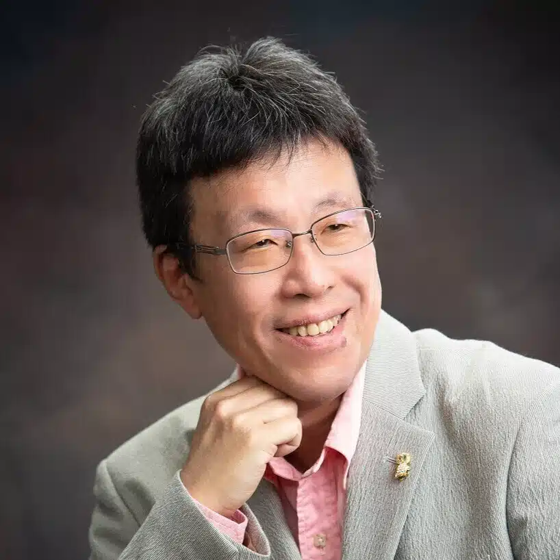 足立　明穂