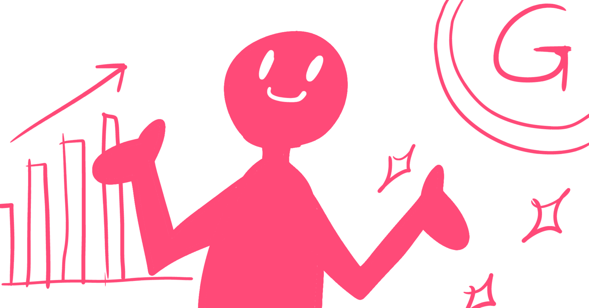 ブロックチェーン分析ツールとdAppsのチェーン選び』～【新しいWeb3ビジネスのアイディアのタネ】・Web3ニュース2022.7.4｜モリプト タツヤ