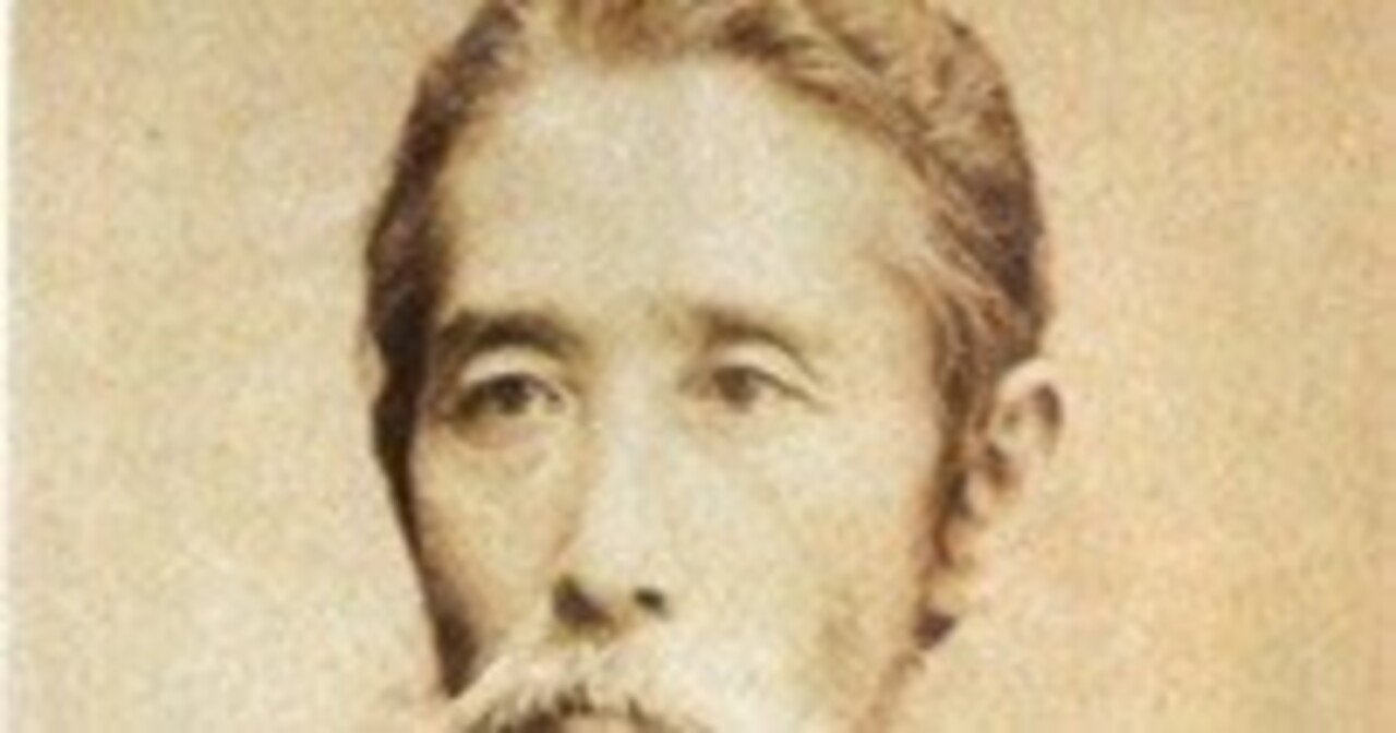 ジョルジュ クレマンソー の新着タグ記事一覧 Note つくる つながる とどける