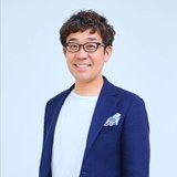 浅井慎吾 ｜ 株式会社アイ・パッション代表取締役