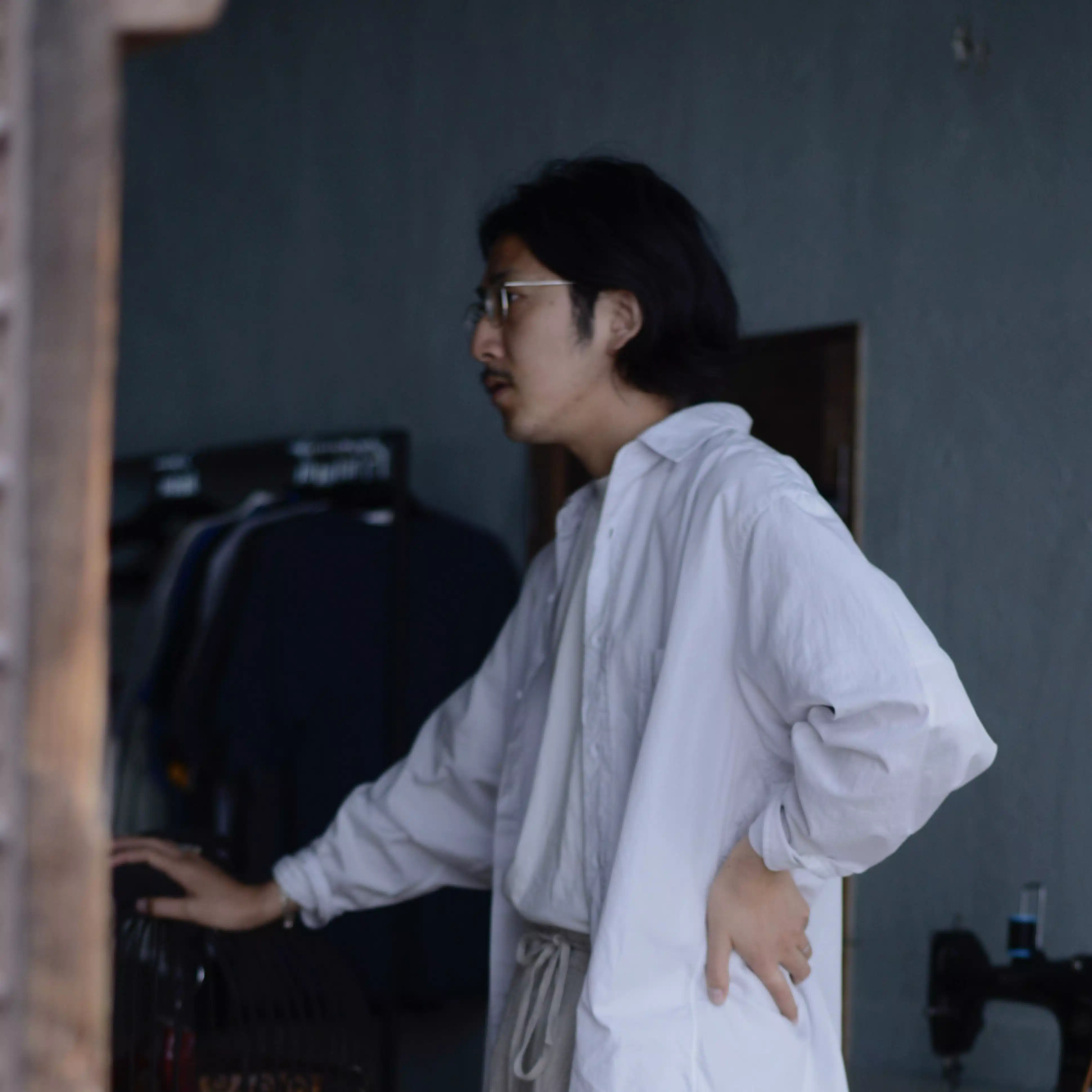 takuro yamashita