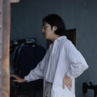 takuro yamashita