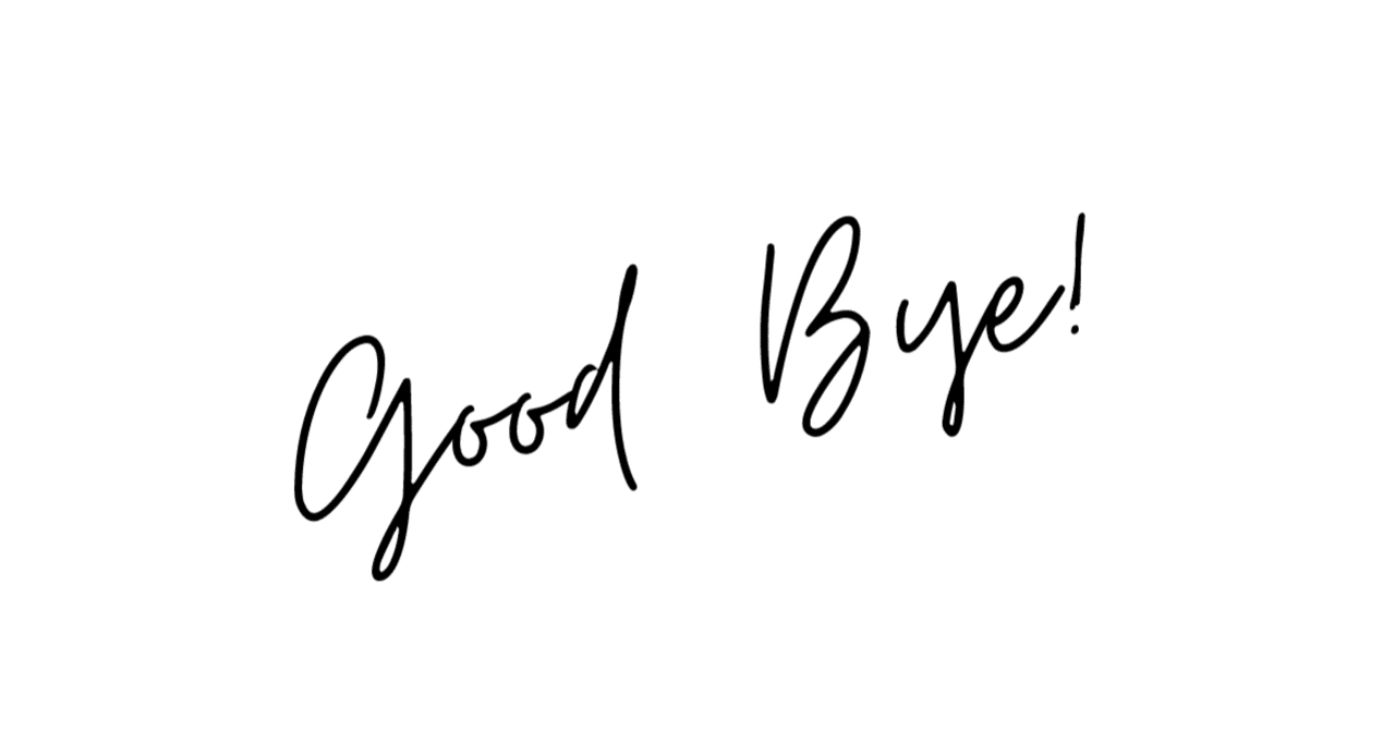 ポエム さようならinternetexplorer Seleniumで乗り越えたあるある課題を思い出す Shift Group 技術ブログ Note ポエム さようならinternetexplorer Seleniumで乗り越えたあるある課題を思い出す Shift Group 技術ブログ Note