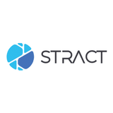 STRACT, Inc.