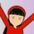 ひなちゃん【バーチャル】