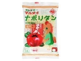 無性に食べたくなる食べもの ゆうき Note
