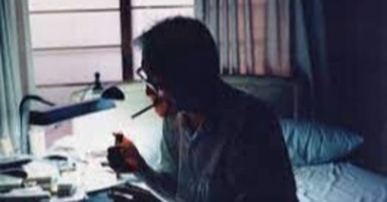 反世界〉の断面 ： 「中井英夫 生誕100年」展 – 本多正一写真集 「彗星