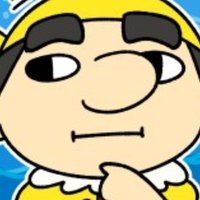 Kawauso編集長のぼやき パクリ はじめての三国志 はじ三 Note Note
