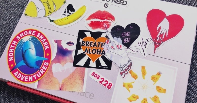 石川 あかね Note