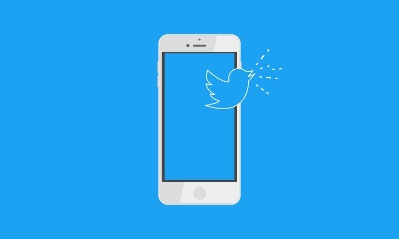 Twitterがモーメントの注釈機能をテスト中_Twitter新機能アップデート最新情報2018Twitterがモーメントの注釈機能をテスト中_Twitter新機能アップデート最新情報2018-800x480