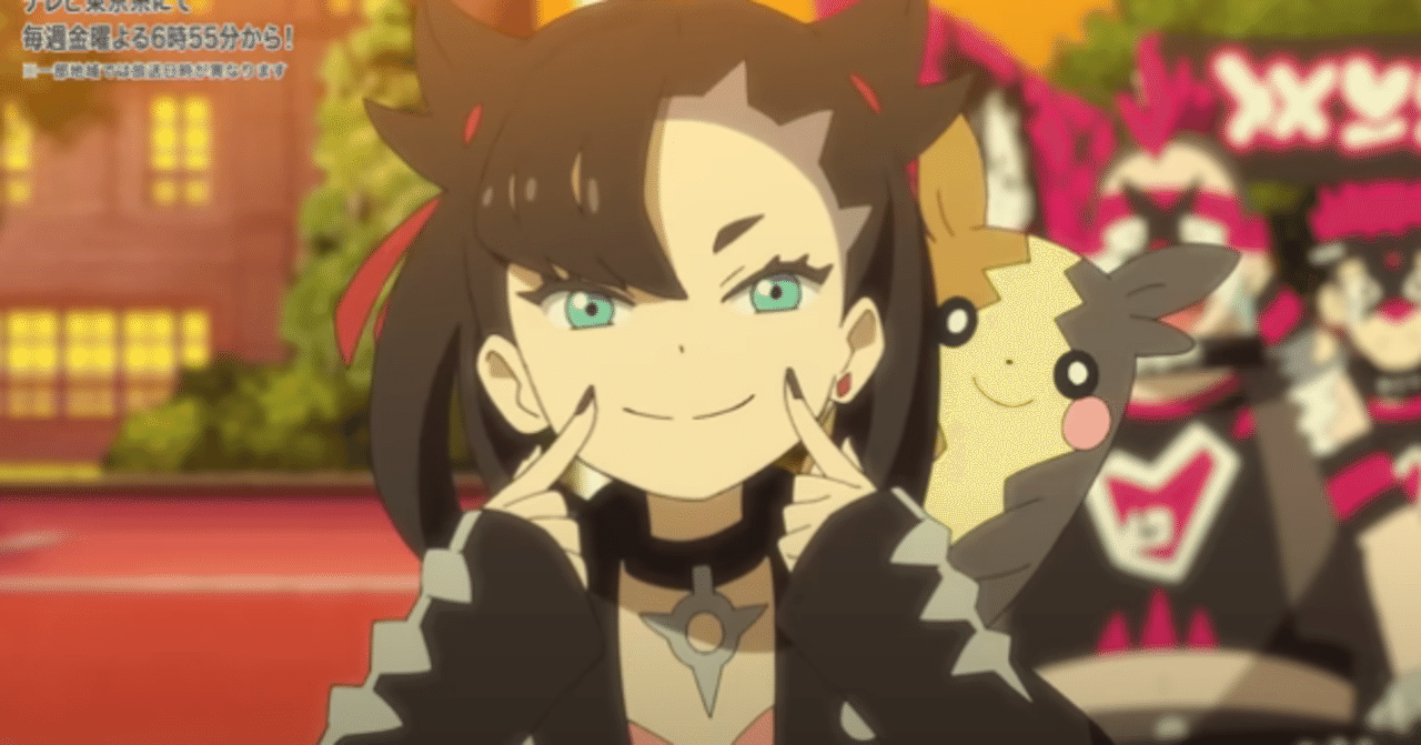 【☆マリィ☆】187 Jr JR キハ187-500系特急ディーゼルカー(スーパーいなば)セット ｜製品