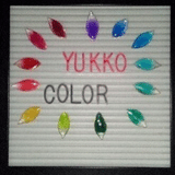 yukkocolor