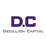 Decillion Capital