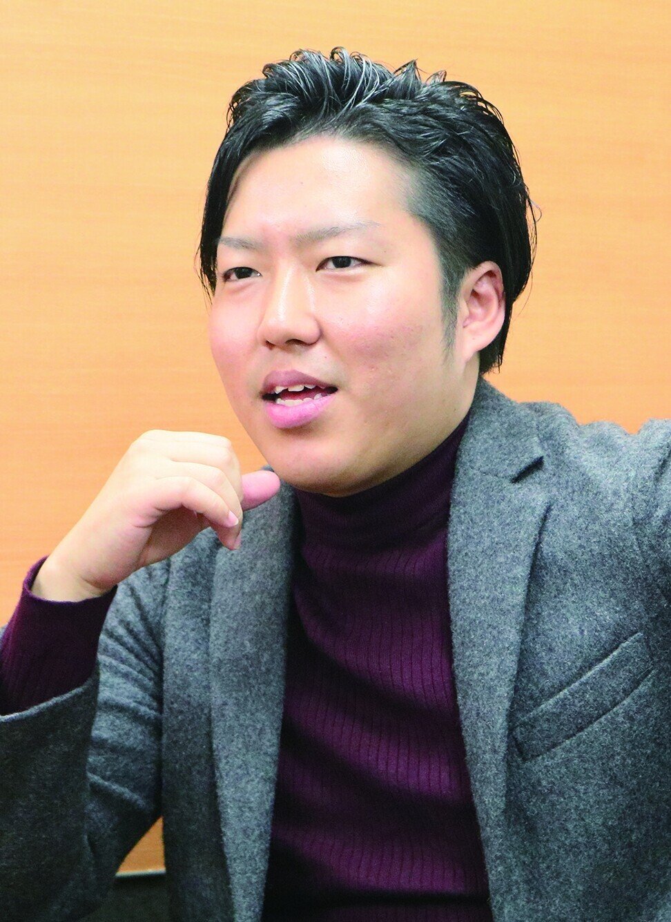 ［佐藤タクヤ] E6BUWe_WQAIB4Wc.jpg