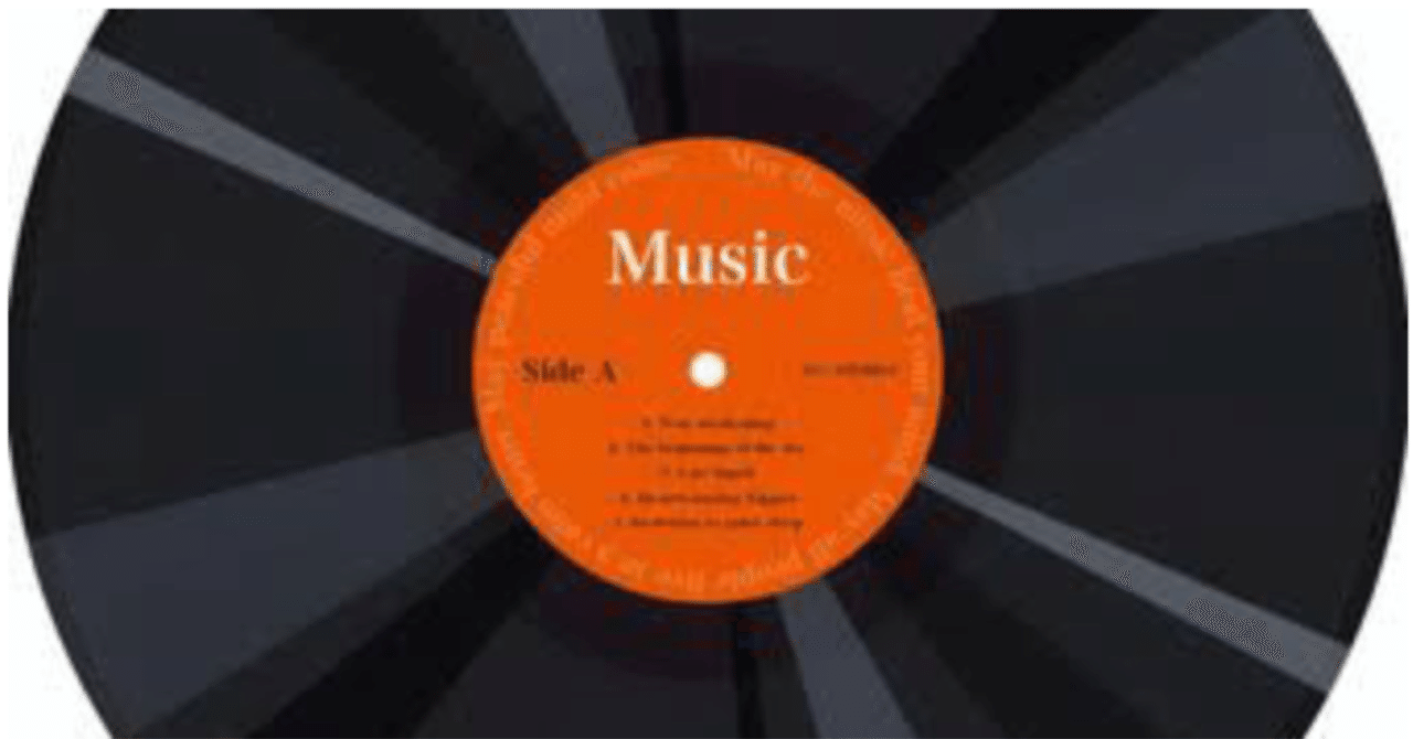 今日の1曲 千本桜 和楽器バンド すーさん日記 いちおう太鼓たたき Note