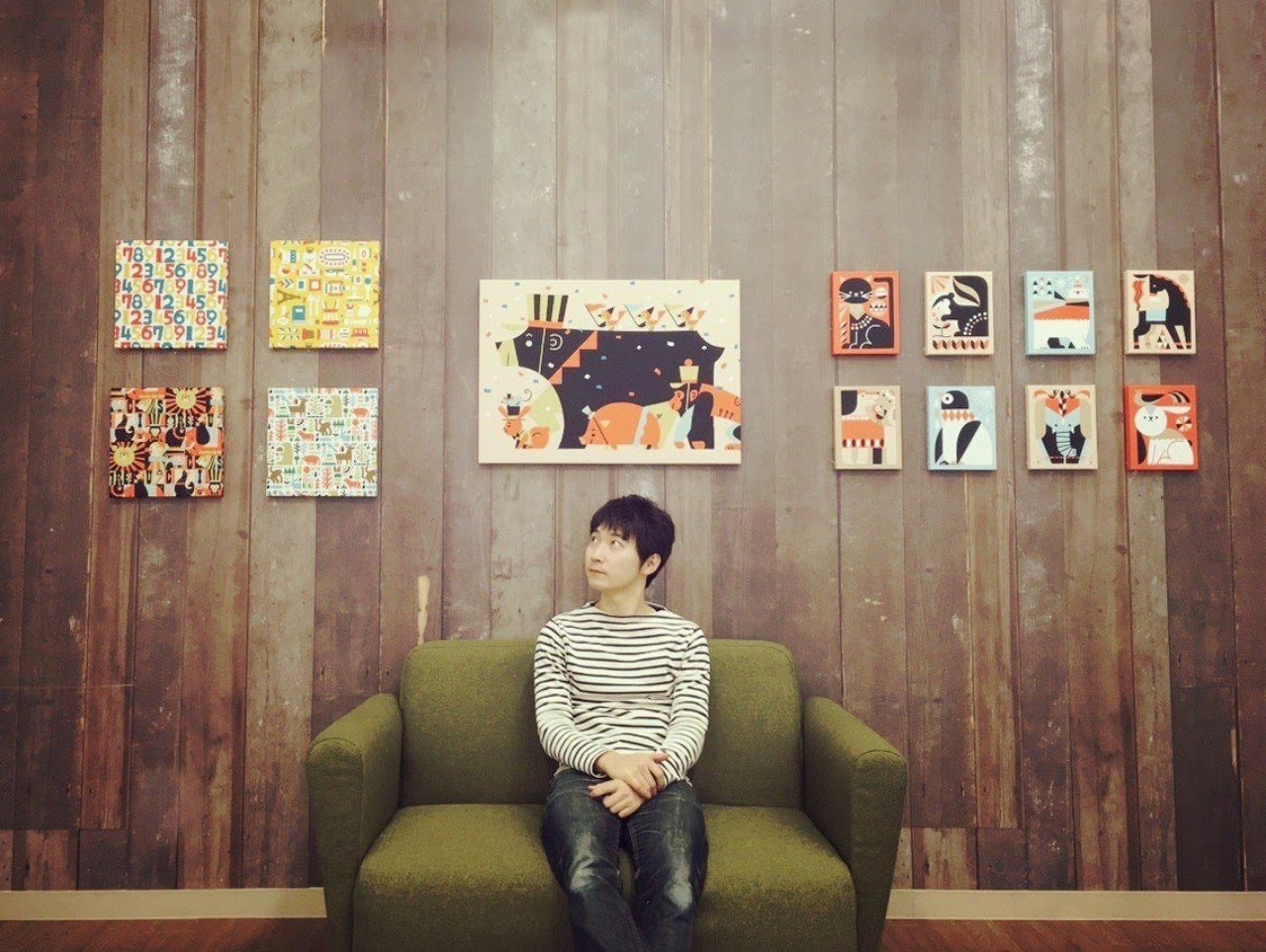 c99711672ab206365b103c675ab9dd