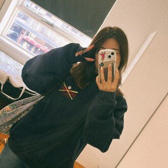 saki @ワーホリネイリスト